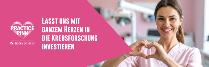 PracticePink-2025-700225